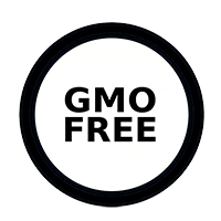 GMO-Free