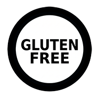 Gluten-Free