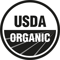 USDA Organic
