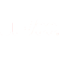 Hy-Vee