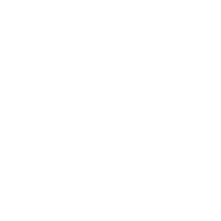 UNFI