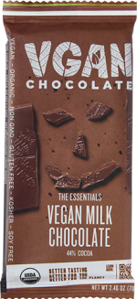 100210A1 MILK CHOCOLATE
